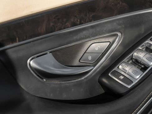 Used 2016 Mercedes-Benz S 550 Sedan image 60