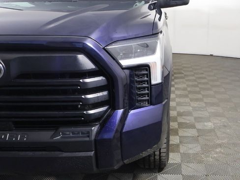 Used 2023 Toyota Tundra SR5 image 12