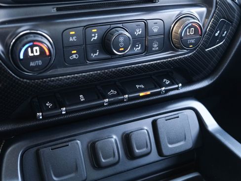 Used 2015 Chevrolet Silverado 1500 LT w/ All Star Edition image 30