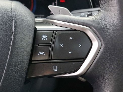 Used 2024 Lexus RX 350 AWD image 16