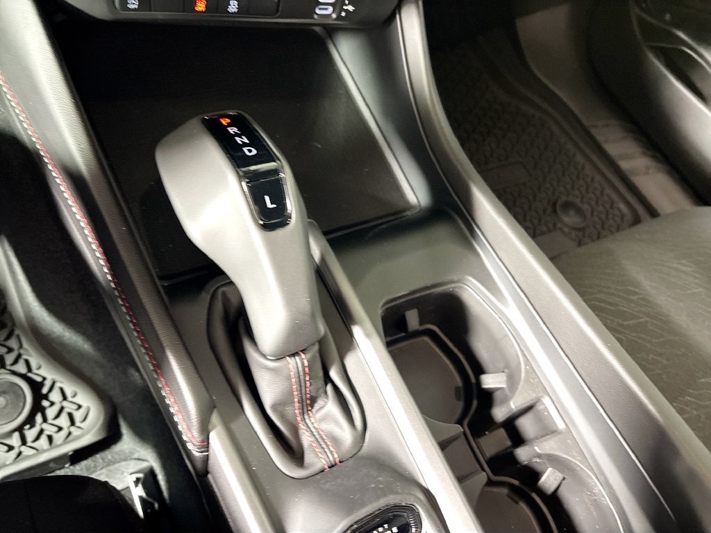 New 2026 Dodge Charger R/T w/ Blacktop Package AWD/4WD image 17