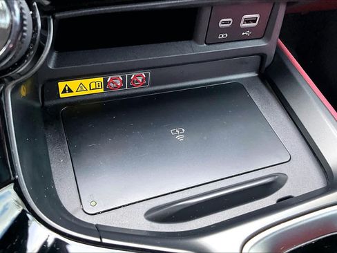 Used 2025 Lexus NX 350 AWD w/ Accessory Package (Z2) image 33