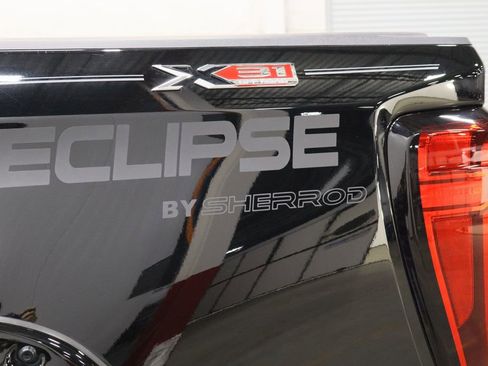 Used 2024 GMC Sierra 1500 Elevation w/ Preferred Package image 45