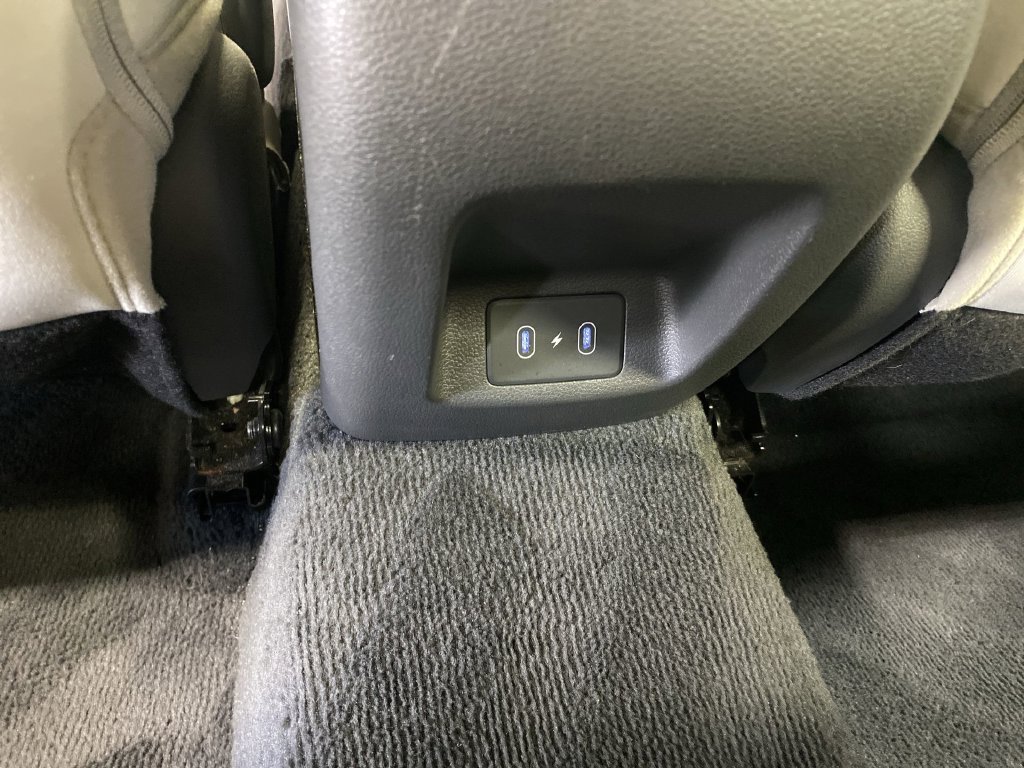 Used 2025 Hyundai Sonata SEL FWD image 29
