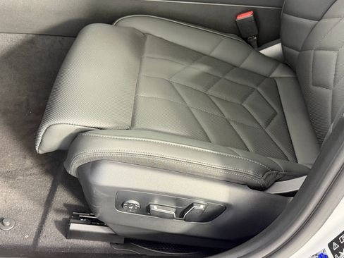 New 2026 BMW 540i xDrive 540i xDrive (540i xDrive Sedan w/ M Sport Package image 13