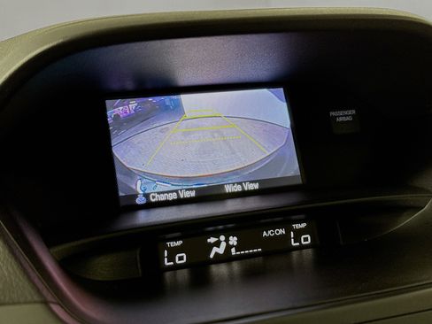 Used 2017 Acura RDX FWD image 14