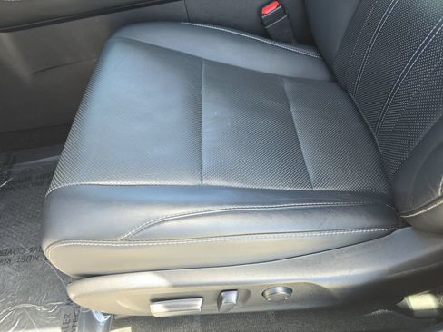 Used 2019 Lexus RX 350 FWD w/ Navigation Package image 32