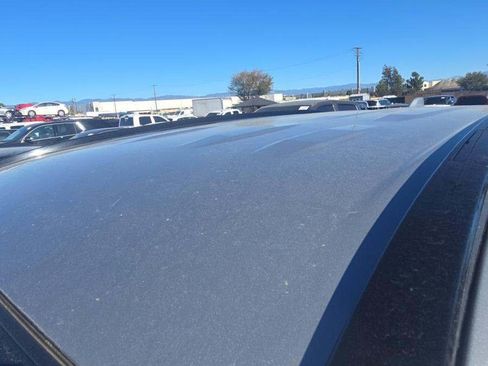 Used 2022 Toyota RAV4 XLE image 17