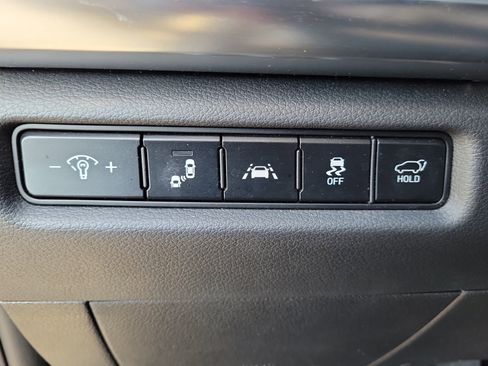 Used 2021 Kia Telluride EX w/ Towing Package image 21