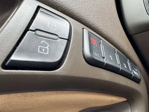 Used 2013 Audi A5 2.0T Premium Plus image 17