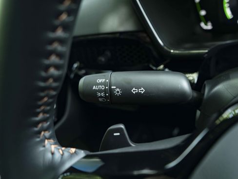 Used 2026 Honda CR-V Sport Touring image 32