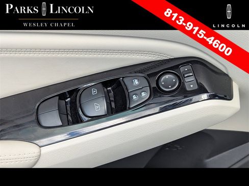 Used 2021 Nissan Altima 2.5 SL image 16