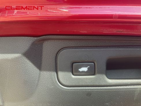 Used 2022 Honda Passport TrailSport image 56