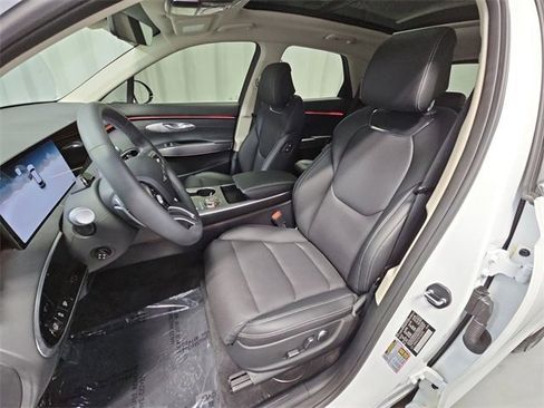 Used 2026 Genesis GV70 2.5T Select image 23