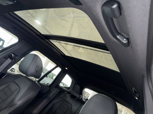 Used 2023 BMW X3 M40i w/ Premium Package image 38