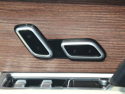 Used 2023 Land Rover Range Rover SE AWD/4WD image 24
