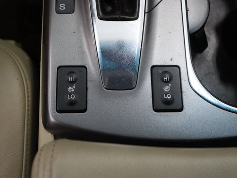 Used 2013 Acura RDX FWD w/ Technology Package image 23