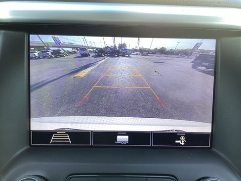 Used 2020 GMC Acadia SLT w/ Trailering Package image 21