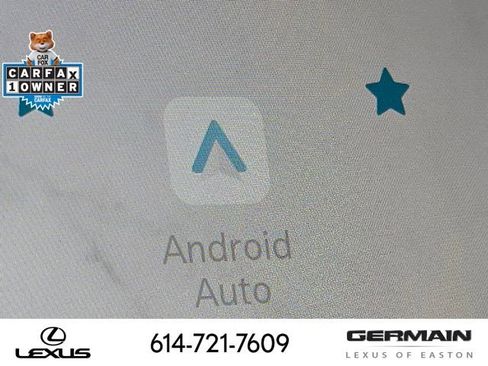 Used 2022 Jeep Grand Cherokee L Overland w/ Luxury Tech Group IV AWD/4WD image 34