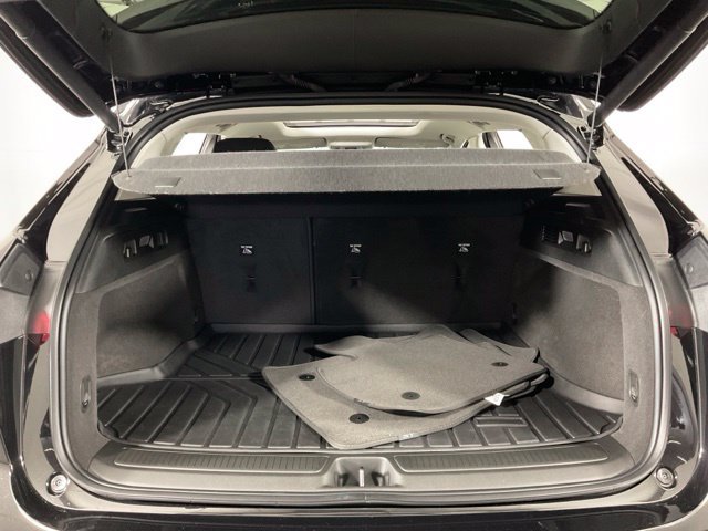 Used 2024 Buick Envision Sport Touring AWD/4WD image 39