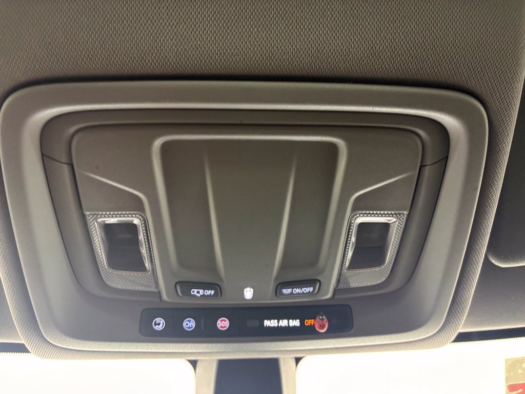 Used 2019 Chevrolet Silverado 1500 RST w/ All-Star Edition AWD/4WD image 32