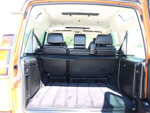 Used 2004 Land Rover Discovery S AWD/4WD image 19