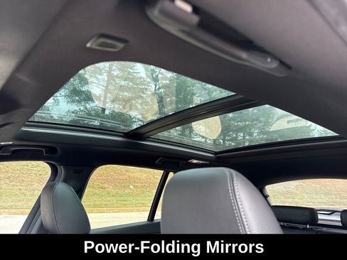 Used 2017 BMW X1 xDrive28i image 21