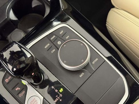 Used 2023 BMW X3 xDrive30i w/ Convenience Package image 30