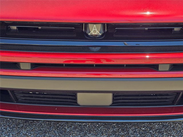 New 2026 Dodge Charger R/T AWD/4WD image 6
