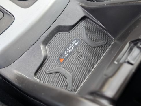 Used 2022 Chevrolet Colorado ZR2 image 29