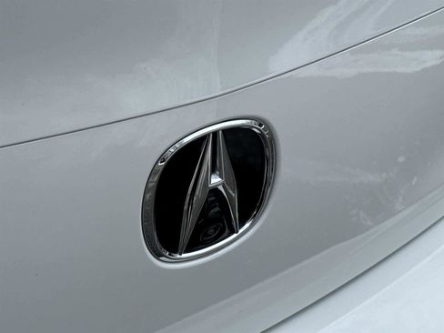 Certified 2023 Acura TLX w/ A-SPEC Pkg image 10