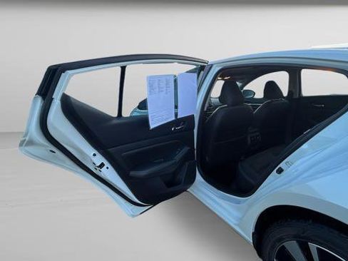 Used 2019 Nissan Altima 2.5 SL image 26