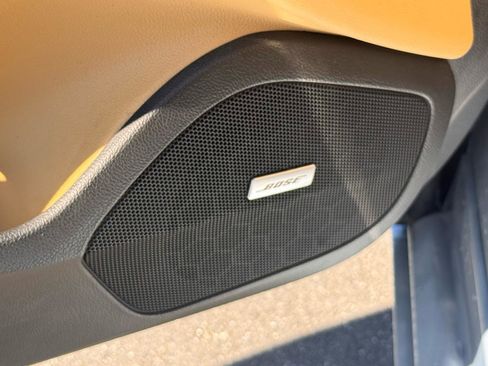 Used 2013 Cadillac ATS 2.0T Sedan image 29