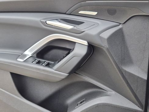 New 2026 Audi Q5 Premium Plus AWD/4WD image 28