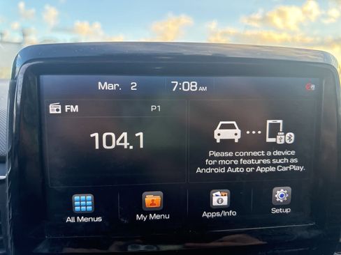 Used 2019 Hyundai Veloster Turbo R-Spec image 21