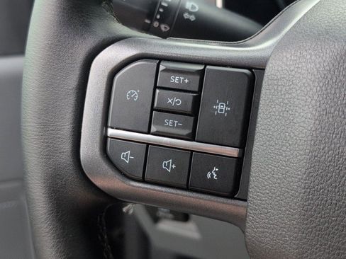 Used 2023 Ford F150 XLT w/ Equipment Group 302A High AWD/4WD image 24