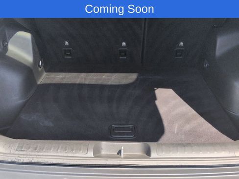 Used 2019 Jeep Cherokee Limited AWD/4WD image 32