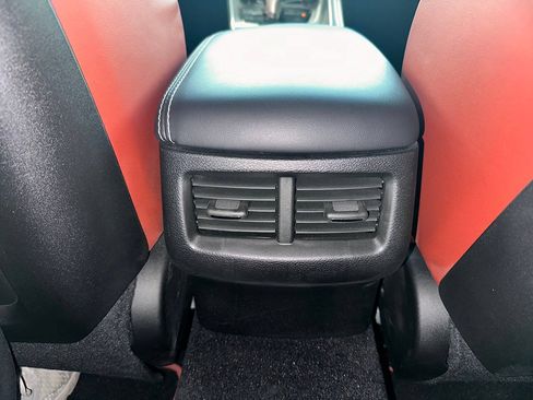 Used 2021 Dodge Challenger SRT Super Stock RWD image 68
