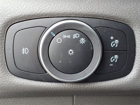 Used 2024 Ford Transit 250 Base w/ Exterior Upgrade Package image 21