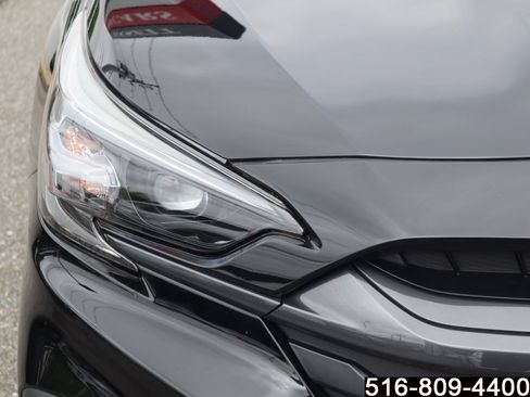 Used 2024 Subaru Legacy Limited w/ Popular Package #2 image 14