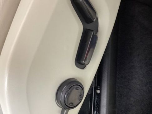 Used 2020 Volvo XC90 T6 Inscription w/ Protection Package image 14