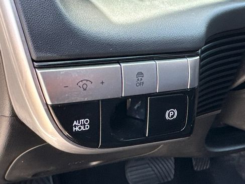 Used 2024 Hyundai Ioniq 5 SE RWD image 28
