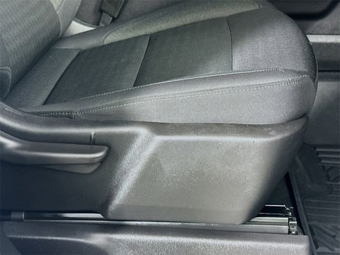 Used 2024 Chevrolet Silverado 1500 LT Trail Boss w/ Protection Package image 23