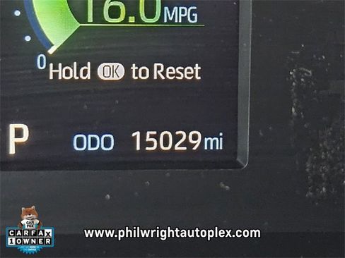 Used 2023 Toyota Tundra SR5 image 27