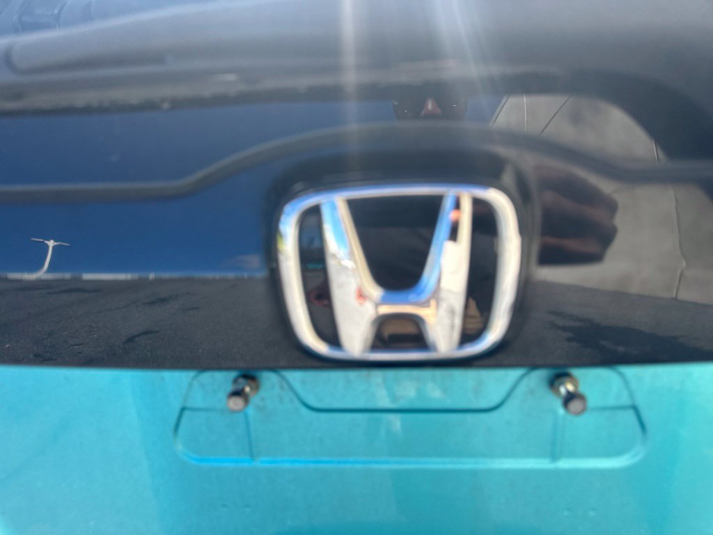 Used 2013 Honda Fit image 5