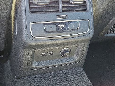 Used 2023 Audi A5 2.0T Premium Plus image 18