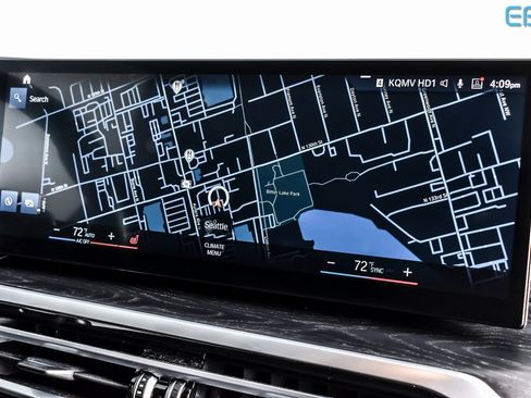 Used 2024 BMW 330i Sedan image 26