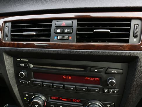 Used 2012 BMW 328i xDrive xDrive image 20