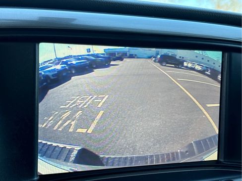 Used 2016 Chevrolet Silverado 1500 LT image 17