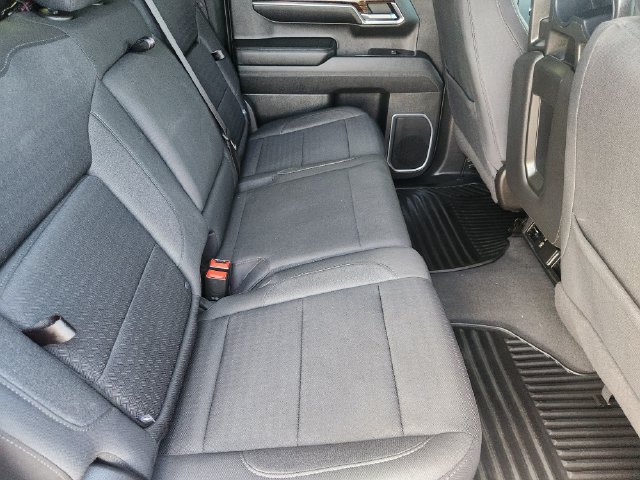 Used 2023 GMC Sierra 1500 Elevation RWD image 31